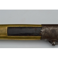 Catalogue Magasin SABRE D'OFFICIER MAJOR DU 2è Régiment de CHASSEUR A CHEVAL 1er Modèle 1802 - FRANCE CONSULAT {PRODUCT_REFERENC
