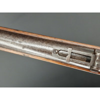 Armes Longues CARABINE WINCHESTER   MUSKET MODELE 1866   Calibre 44 HENRY ANNULAIRE de 1871  -  US XIXè {PRODUCT_REFERENCE} - 14