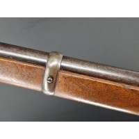 Armes Longues CARABINE WINCHESTER   MUSKET MODELE 1866   Calibre 44 HENRY ANNULAIRE de 1871  -  US XIXè {PRODUCT_REFERENCE} - 15
