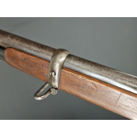 Armes Longues CARABINE WINCHESTER   MUSKET MODELE 1866   Calibre 44 HENRY ANNULAIRE de 1871  -  US XIXè {PRODUCT_REFERENCE} - 16