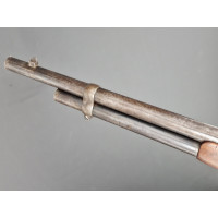 Armes Longues CARABINE WINCHESTER   MUSKET MODELE 1866   Calibre 44 HENRY ANNULAIRE de 1871  -  US XIXè {PRODUCT_REFERENCE} - 17