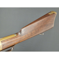Armes Longues CARABINE WINCHESTER   MUSKET MODELE 1866   Calibre 44 HENRY ANNULAIRE de 1871  -  US XIXè {PRODUCT_REFERENCE} - 19