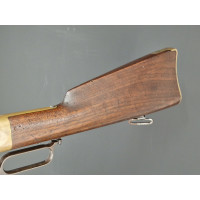 Armes Longues CARABINE WINCHESTER   MUSKET MODELE 1866   Calibre 44 HENRY ANNULAIRE de 1871  -  US XIXè {PRODUCT_REFERENCE} - 9
