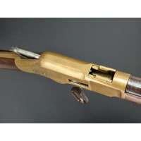 Armes Longues CARABINE WINCHESTER   MUSKET MODELE 1866   Calibre 44 HENRY ANNULAIRE de 1871  -  US XIXè {PRODUCT_REFERENCE} - 23