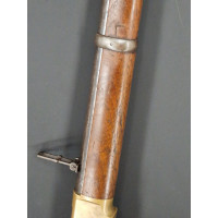 Armes Longues CARABINE WINCHESTER   MUSKET MODELE 1866   Calibre 44 HENRY ANNULAIRE de 1871  -  US XIXè {PRODUCT_REFERENCE} - 25