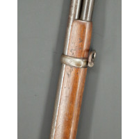Armes Longues CARABINE WINCHESTER   MUSKET MODELE 1866   Calibre 44 HENRY ANNULAIRE de 1871  -  US XIXè {PRODUCT_REFERENCE} - 26