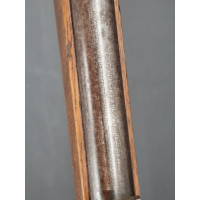 Armes Longues CARABINE WINCHESTER   MUSKET MODELE 1866   Calibre 44 HENRY ANNULAIRE de 1871  -  US XIXè {PRODUCT_REFERENCE} - 28