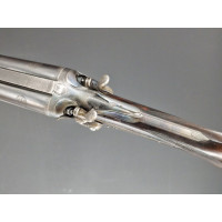 Armes Longues FUSIL DRILLING CALIBRE 9.3X72r 16/70 16/70 Choke 1/2 - 3/4 70cm - Allemagne début XXè {PRODUCT_REFERENCE} - 3
