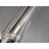 Armes Longues FUSIL DRILLING CALIBRE 9.3X72r 16/70 16/70 Choke 1/2 - 3/4 70cm - Allemagne début XXè {PRODUCT_REFERENCE} - 5