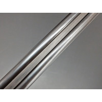 Armes Longues FUSIL DRILLING CALIBRE 9.3X72r 16/70 16/70 Choke 1/2 - 3/4 70cm - Allemagne début XXè {PRODUCT_REFERENCE} - 6