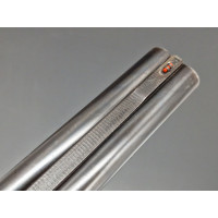 Armes Longues FUSIL DRILLING CALIBRE 9.3X72r 16/70 16/70 Choke 1/2 - 3/4 70cm - Allemagne début XXè {PRODUCT_REFERENCE} - 7