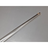 Armes Longues CARABINE A AIR GAZ LIQUEFIE  GIFFARD SAINT ETIENNE  modèle 1892 {PRODUCT_REFERENCE} - 6