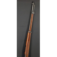 Armes Longues FUSIL MAUSER 1896 CARL GUSTFAF  de 1908  Calibre 6.5X55 MONOMATRICULE  - Suède XIXè {PRODUCT_REFERENCE} - 14