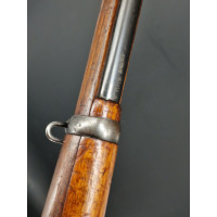 Armes Longues FUSIL MAUSER 1896 CARL GUSTFAF  de 1908  Calibre 6.5X55 MONOMATRICULE  - Suède XIXè {PRODUCT_REFERENCE} - 13