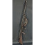 WW1 FRANCE FM CHAUCHAT CSRG 1915 8MM LEBEL NEUTRALISE DESACTIVE UE 2022