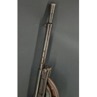 Armes Neutralisées  WW1 FRANCE FM CHAUCHAT CSRG 1915 8MM LEBEL NEUTRALISE DESACTIVE UE 2022 {PRODUCT_REFERENCE} - 3