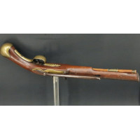 Armes de Poing PISTOLET DE MARINE À SILEX ANGLAIS PREMIER EMPIRE   MODELE 1796 TOWER BRITISH NAPOLEONIC WARS {PRODUCT_REFERENCE}
