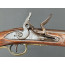 PISTOLET DE MARINE À SILEX ANGLAIS PREMIER EMPIRE   MODELE 1796 TOWER BRITISH NAPOLEONIC WARS