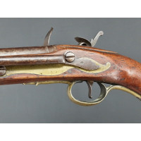 Armes de Poing PISTOLET DE MARINE À SILEX ANGLAIS PREMIER EMPIRE   MODELE 1796 TOWER BRITISH NAPOLEONIC WARS {PRODUCT_REFERENCE}