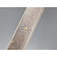 Armes Blanches PAIRE DE HACHES DE COMBAT QAJAR TABARZINE AXE INDO PERSAN OTTOMAN XVIIIè {PRODUCT_REFERENCE} - 8