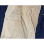 Militaria VAREUSE DE SERGENT DU 28è BATAILLON DES CHASSEURS MODELE 1916 FRANCE PREMIERE GUERRE MONDIALE {PRODUCT_REFERENCE} - 10