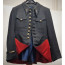 VAREUSE PANTALON GENDARMERIE DEPARTEMENTALE MODELE 1931 France XXÈ