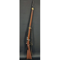 Armes Longues CARABINE DE GENDARMERIE A PIED GRAS MODELE 1874 M80 MANUFACTURE D'ARMES DE St ETIENNE 1878 - France IIIè Républiqu