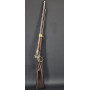 Armes Longues MOUSQUETON D'ARTILLERIE MODELE 1829 TBIS MANUFACTURE IMPERIALE DE SAINT ETIENNE 1860 - FRANCE XIXè {PRODUCT_REFERE