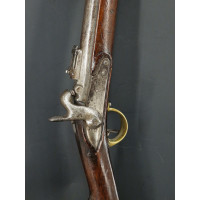 Armes Longues MOUSQUETON D'ARTILLERIE MODELE 1829 TBIS MANUFACTURE IMPERIALE DE SAINT ETIENNE 1860 - FRANCE XIXè {PRODUCT_REFERE