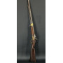 Armes Longues MOUSQUETON D'ARTILLERIE MODELE 1829 TBIS MANUFACTURE IMPERIALE DE SAINT ETIENNE 1860 - FRANCE XIXè {PRODUCT_REFERE