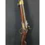 Armes Longues MOUSQUETON D'ARTILLERIE MODELE 1829 TBIS MANUFACTURE IMPERIALE DE SAINT ETIENNE 1860 - FRANCE XIXè {PRODUCT_REFERE