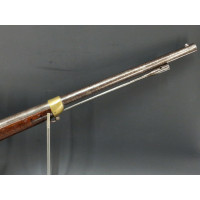 Armes Longues MOUSQUETON D'ARTILLERIE MODELE 1829 TBIS MANUFACTURE IMPERIALE DE SAINT ETIENNE 1860 - FRANCE XIXè {PRODUCT_REFERE
