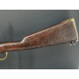 Armes Longues MOUSQUETON D'ARTILLERIE MODELE 1829 TBIS MANUFACTURE IMPERIALE DE SAINT ETIENNE 1860 - FRANCE XIXè {PRODUCT_REFERE