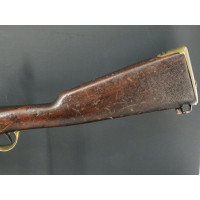 Armes Longues MOUSQUETON D'ARTILLERIE MODELE 1829 TBIS MANUFACTURE IMPERIALE DE SAINT ETIENNE 1860 - FRANCE XIXè {PRODUCT_REFERE