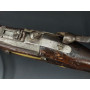 Armes Longues MOUSQUETON D'ARTILLERIE MODELE 1829 TBIS MANUFACTURE IMPERIALE DE SAINT ETIENNE 1860 - FRANCE XIXè {PRODUCT_REFERE