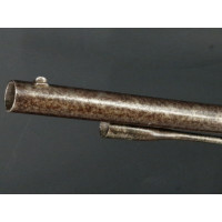 Armes Longues MOUSQUETON D'ARTILLERIE MODELE 1829 TBIS MANUFACTURE IMPERIALE DE SAINT ETIENNE 1860 - FRANCE XIXè {PRODUCT_REFERE