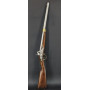 Armes Longues MOUSQUETON A TRINGLE DE CAVALERIE DU 5è HUSSARD ET 3è CUIRASSIER MODELE 1822 T Mre ROYALE DE ST ETIENNE - FRANCE L