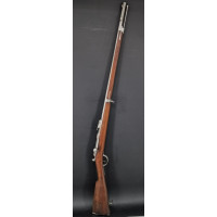 Armes Longues FUSIL INFANTERIE CHASSEPOT Mre D ARMES DE SAINT ETIENNE 2nd Modèle 1866 de 1873 - France IIIè République {PRODUCT_