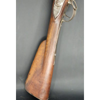 Armes Longues FUSIL A SILEX REGLEMENTAIRE D'INFANTERIE MODELE 1728 M54 PIERRE GIRARD SAINT ETIENNE - FRANCE ANCIENNE MONARCHIE {