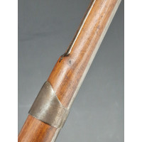 Armes Longues FUSIL A SILEX REGLEMENTAIRE D'INFANTERIE MODELE 1728 M54 PIERRE GIRARD SAINT ETIENNE - FRANCE ANCIENNE MONARCHIE {