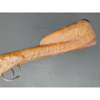 Armes Longues FUSIL A SILEX REGLEMENTAIRE D'INFANTERIE MODELE 1728 M54 PIERRE GIRARD SAINT ETIENNE - FRANCE ANCIENNE MONARCHIE {