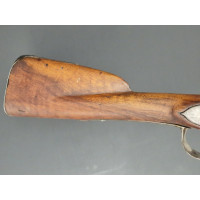 Armes Longues FUSIL A SILEX REGLEMENTAIRE D'INFANTERIE MODELE 1728 M54 PIERRE GIRARD SAINT ETIENNE - FRANCE ANCIENNE MONARCHIE {