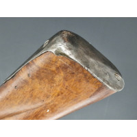 Armes Longues FUSIL A SILEX REGLEMENTAIRE D'INFANTERIE MODELE 1728 M54 PIERRE GIRARD SAINT ETIENNE - FRANCE ANCIENNE MONARCHIE {