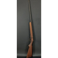 Chasse & Tir sportif CARABINE DE TIR CALIBRE 22LR   WINCHESTER MODEL 1915   CHARGEUR 5 COUPS REPETITITON MANUELLE  -  USA XXè {P