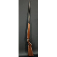 Chasse & Tir sportif CARABINE DE TIR CALIBRE 22LR et 22 short  REMINGTON MODEL 1924    MAGASIN 5 COUPS REPETITITON MANUELLE  -  