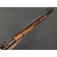 Tir Sportif CARABINE MOSIN NAGANT M38  IZHEVSK 1941 CALIBRE 7.62X54R RUSSIE WW2 SECONDE GUERRE MONDIALE {PRODUCT_REFERENCE} - 5