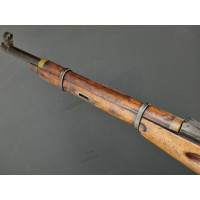 Tir Sportif CARABINE MOSIN NAGANT M38  IZHEVSK 1941 CALIBRE 7.62X54R RUSSIE WW2 SECONDE GUERRE MONDIALE {PRODUCT_REFERENCE} - 6