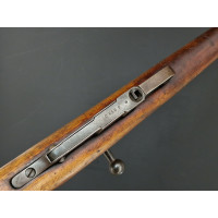Tir Sportif CARABINE MOSIN NAGANT M38  IZHEVSK 1941 CALIBRE 7.62X54R RUSSIE WW2 SECONDE GUERRE MONDIALE {PRODUCT_REFERENCE} - 9