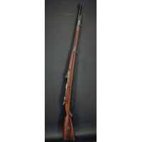 Chasse & Tir sportif FUSIL MAUSER  G98 Gewehr 98G    SPANDAU 1915    Calibre 8x57 JS  -  Allemagne Première Guerre Mondiale {PRO