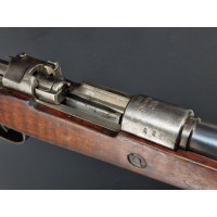 Chasse & Tir sportif FUSIL MAUSER  G98 Gewehr 98G    SPANDAU 1915    Calibre 8x57 JS  -  Allemagne Première Guerre Mondiale {PRO